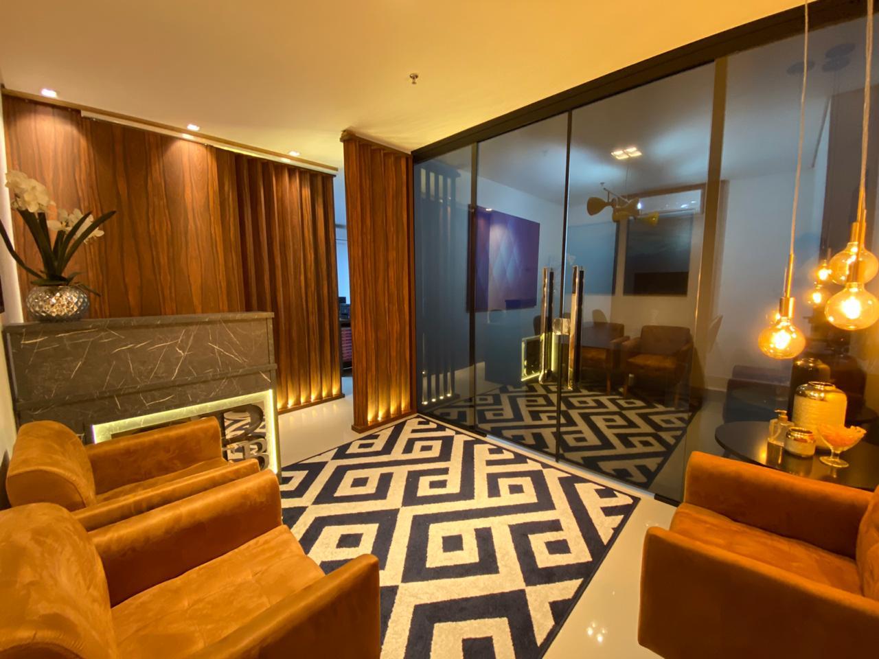 Escritório SB Advogados