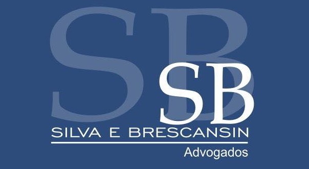 Logo SB Advogados